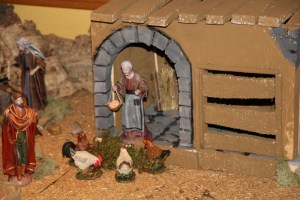 asier marco hernandez5