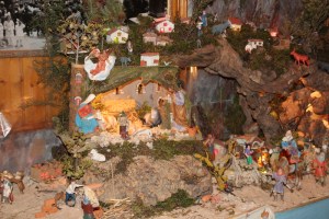 eduardo ciriza gutierrez.2