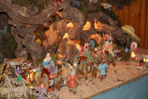 eduardo ciriza gutierrez.3