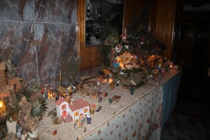 eduardo ciriza gutierrez