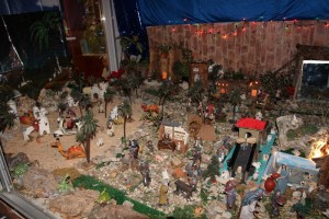 familia ibarguren marquina2