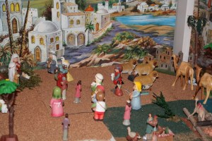 iñaki y aitor monreal2