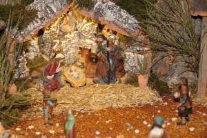 jesus ainzua aldave2