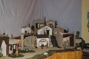 mª jesus seniosain3