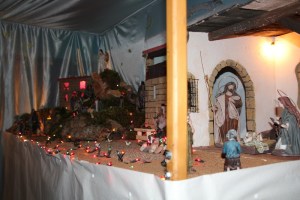 sergio y marta muez3