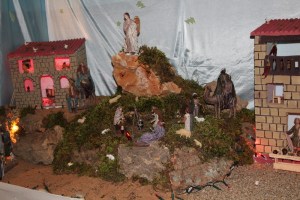 sergio y marta muez5