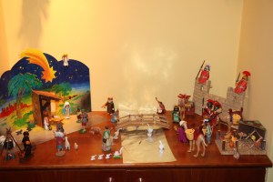 sergio y marta muez6