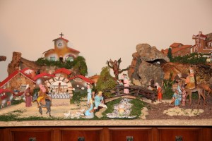 unai y nuria de esteban ojer3