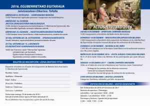 navidad-2016-interior