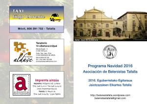 navidad-2016-portada