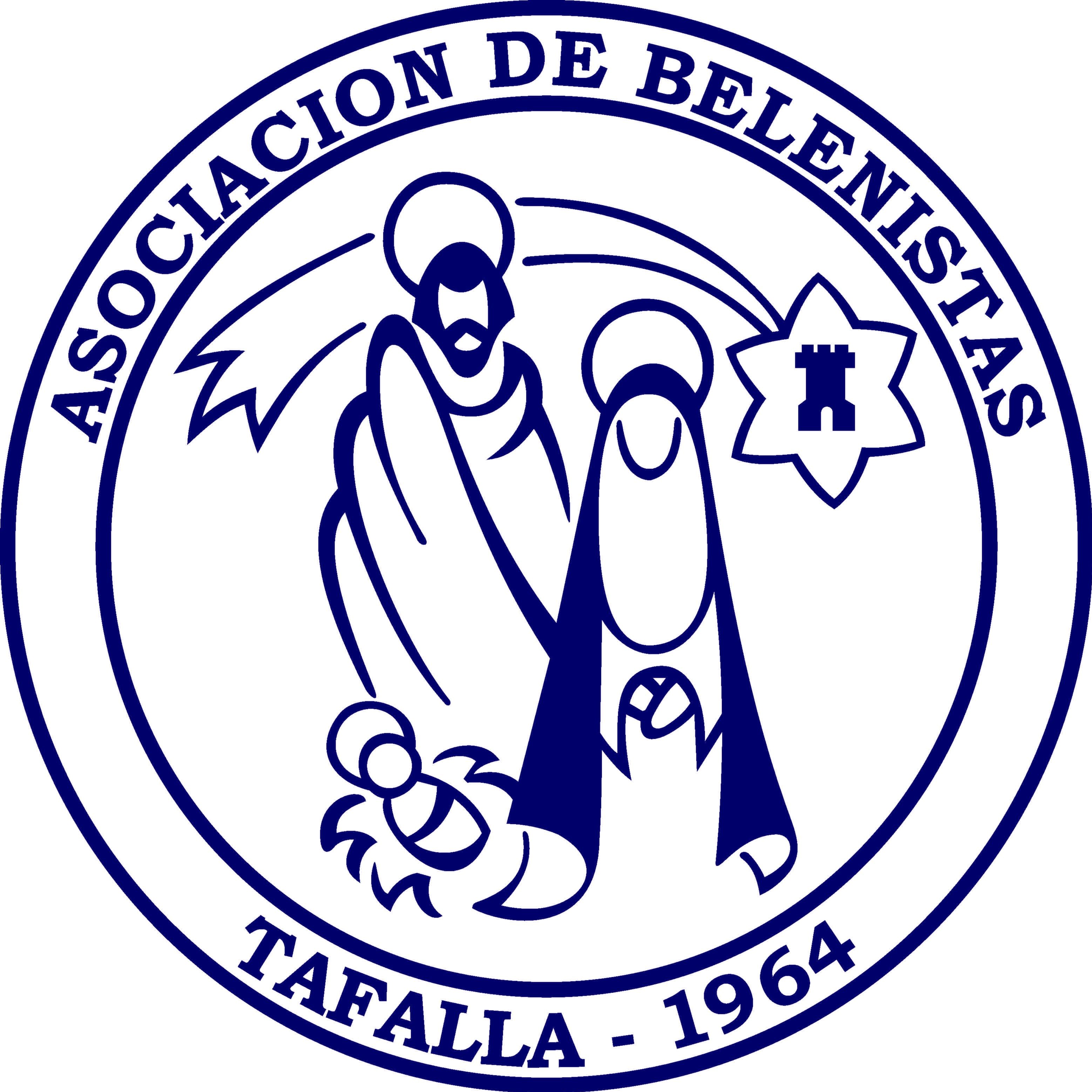 ASOCIACIÓN DE BELENISTAS DE TAFALLA